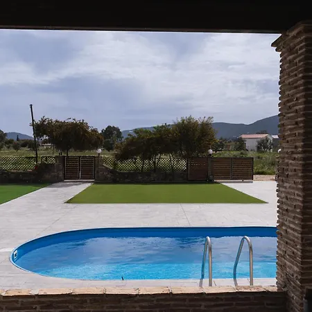 Vilă Erik & Aurora By 