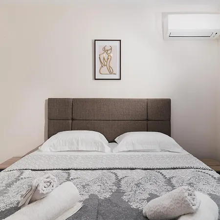 Vilă Erik & Aurora By 