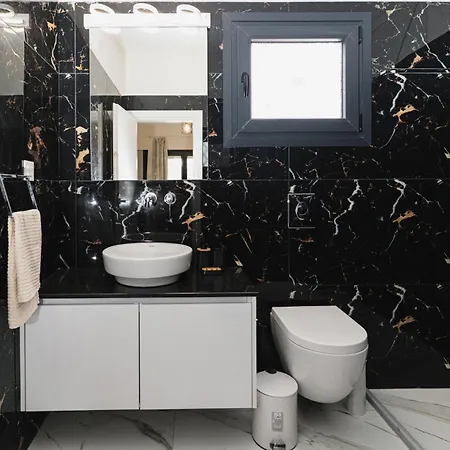 Vilă Erik & Aurora By 