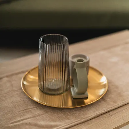 Villa Erik & Aurora By 